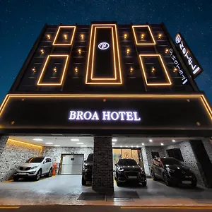 visit hotel
