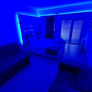 mariandry-apartments-larnaca.larnacahotels.org/